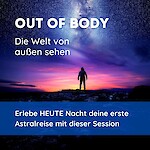 OUT OF BODY