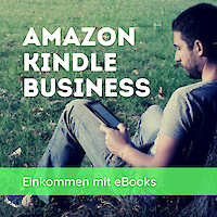 Amazon eBook-Business